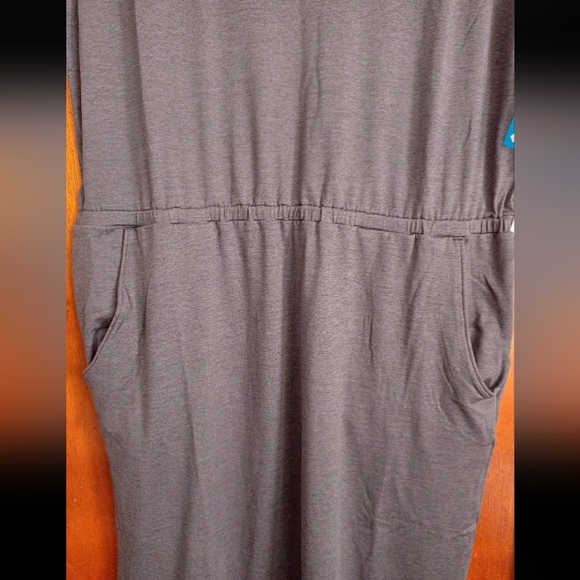 PRICE DROP!!! - Picture 8 of 10